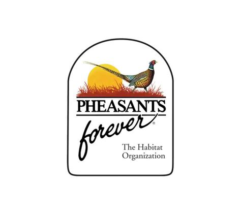 Pheasants-Forever | Prospect Bank