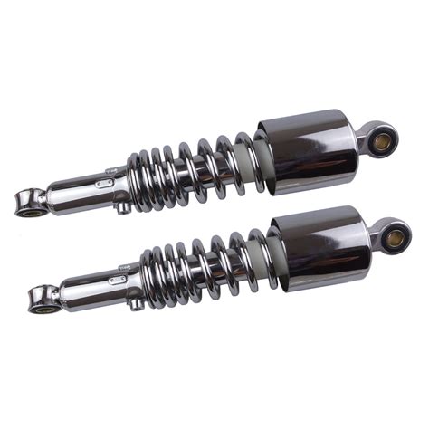 Motorcycle/Motorbike Spare Parts Rear Shock Absorber for Honda Cg-150 Gn-125 - China Motorcycle ...