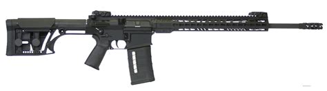 Armalite Ar10tac20 Ar-10 Tactical R... for sale at Gunsamerica.com ...