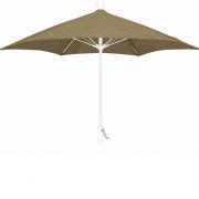 Commercial Pool Umbrellas - Pool Supplies Superstore