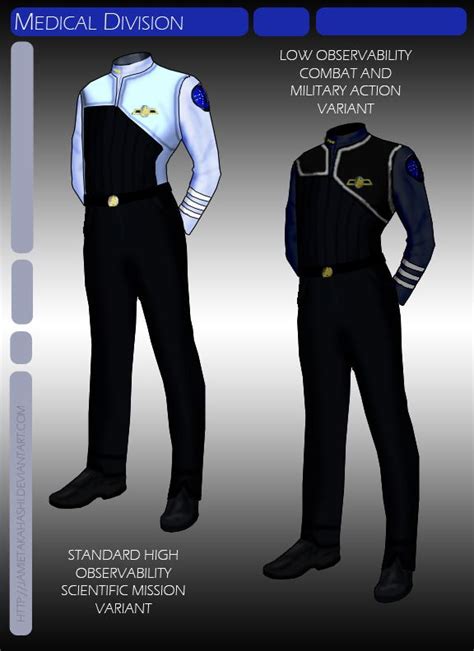 91 best images about Star Trek Uniforms on Pinterest | Spock, Star trek insignia and The motion