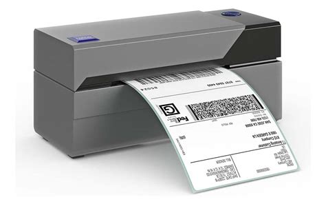 The best label printers of 2023 | Popular Science