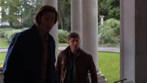 Recap of "Supernatural" Season 7 | Recap Guide