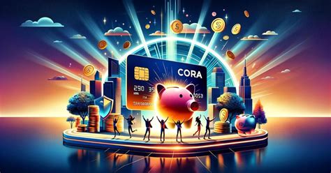 Benefits of Cora Credit Card: Learn How to Apply - Conhecimento Agora