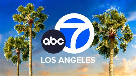 Watch Eyewitness News on demand right from your streaming device - ABC7 ...