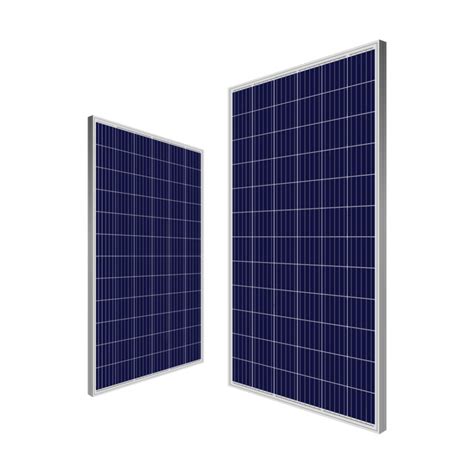 Solar Panel 50w - Solaring - Best Solar Company In Adelaide