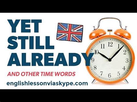 13 Phrasal Verbs with Bring with meanings and examples. Bring on, bring ...