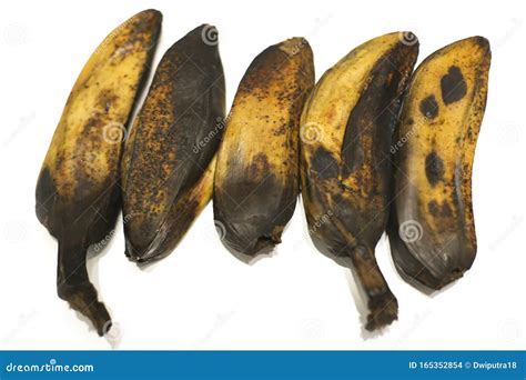 Boiled banana pisang rebus stock photo. Image of arabic - 165352854