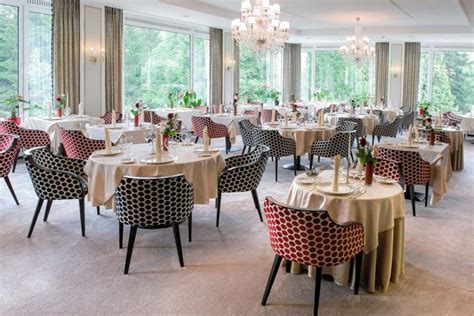 The 12 Best Luxury Hotels in Luxembourg – Wandering Wheatleys