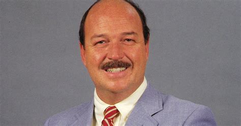 Greatest Mean Gene Okerlund Interviews Of All Time | TheSportster