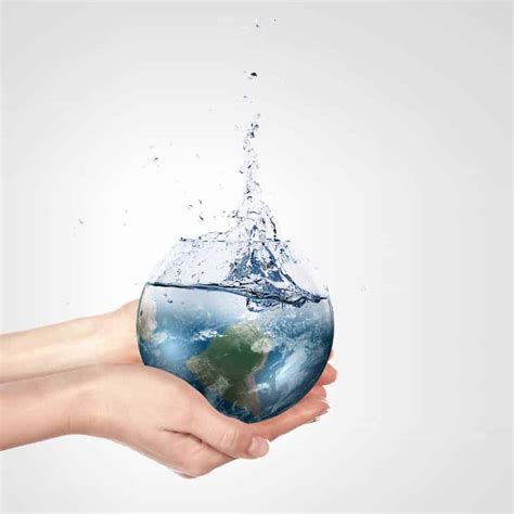 Water Conservation: Why Saving Water is Important – Water Filter Advisor