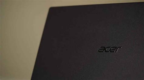 Acer Aspire 7 gaming laptop Review: Punching above its weight class – Digital bulletin