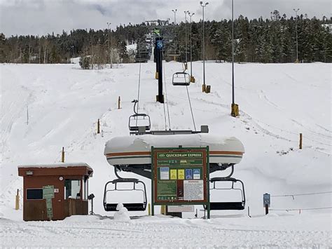 After 24 years and facing foreclosure, Granby Ranch ski area’s owner is ...