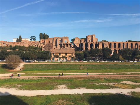 The 25 Top Things to Do in Rome, Italy