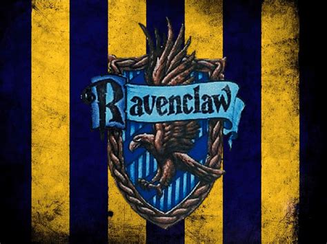 Imagen - Ravenclaw.png | Harry Potter Wiki | FANDOM powered by Wikia