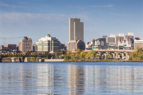 Albany New York Skyline Images – Browse 1,145 Stock Photos, Vectors ...