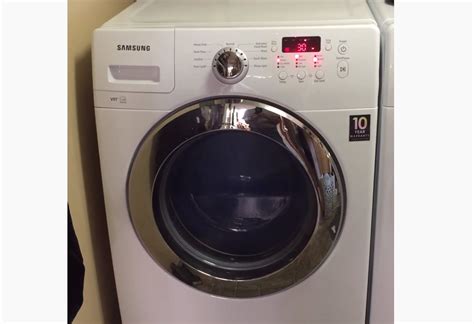 Samsung Washer VRT - Is it Worth Buying? Pros And Cons? Problems?