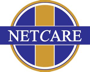 Netcare Logo PNG Vector (EPS) Free Download