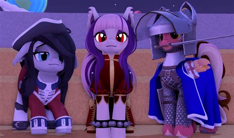 Equestria Daily - MLP Stuff!: Neighberry and Pony Town Halloween Events Begin With LOTS of ...