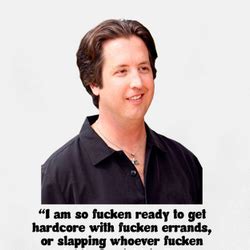 Eastbound And Down Quotes. QuotesGram