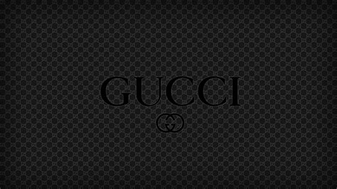 Gucci HD Wallpapers - HD Wallpapers