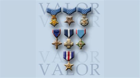 Episode 220: Mark Sewell – Stolen Valor, Military Imposters - Jerri ...