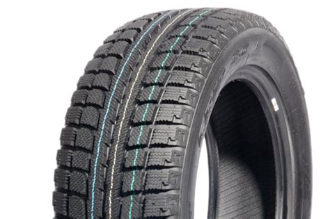 Winter Tires