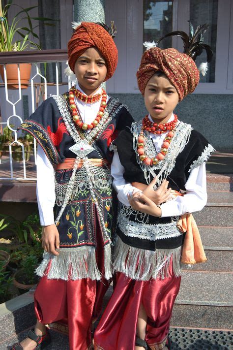 12 Some things KHASI ideas | shillong, tribal people, meghalaya