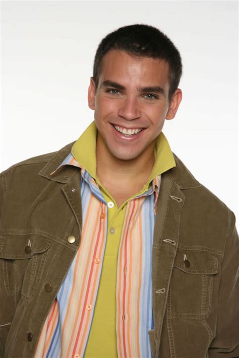 Carlos Alvarez - Hottest Actors Photo (1389263) - Fanpop