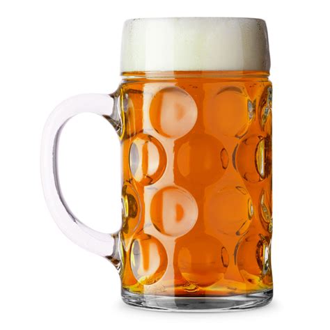 German Beer Mugs | ubicaciondepersonas.cdmx.gob.mx