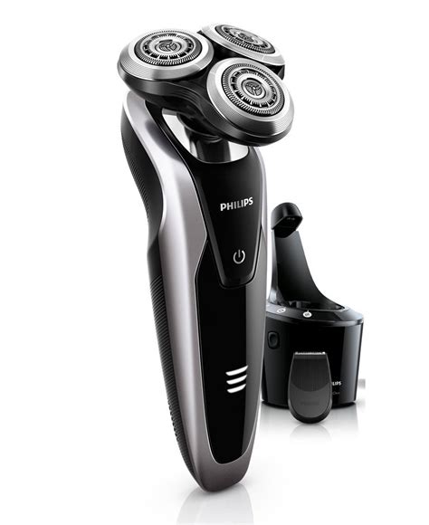 Best Philips Series 9000 S9111SC Shaver Prices in Australia | GetPrice