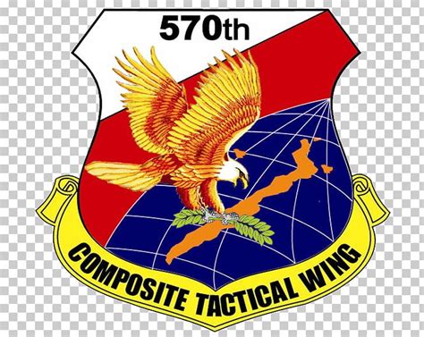 Philippines Logo 15th Strike Wing PNG, Clipart, Air Force, Armed Forces ...