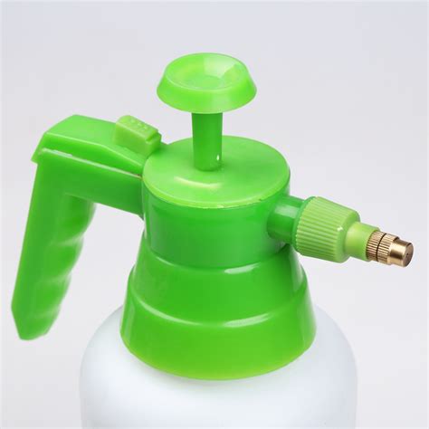 Sprayer bottle SP-1/2/3-China-Apiculture