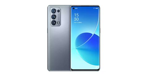 OPPO Reno6 Pro+ Spotted on Geekbench Revealing Key Specifications Ahead of Launch on May 27 ...