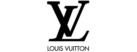 2000px-Louis_Vuitton_Logo.svg – Photo Booth Rentals in Las Vegas, Smash Booth