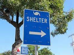 Broward and Miami-Dade County hurricane shelters - CNW Network