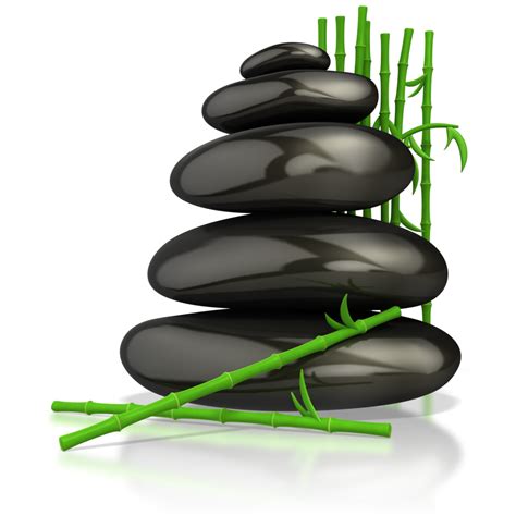 Healing Power of Reiki | Caregiver Help Blog