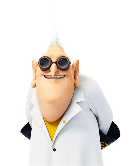 Despicable Me Goggles