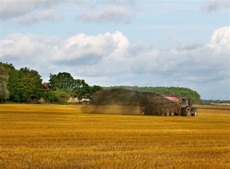 Best Manure Spreader Chain - Manure Spreader Chains - PEER Chain