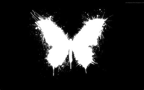 4 The Butterfly Effect HD Wallpapers | Background Images - Wallpaper Abyss