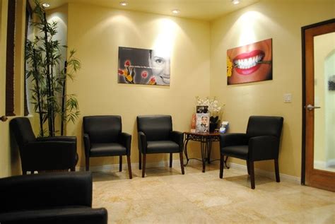 SAN DIEGO DENTAL ARTS - Updated November 2024 - 55 Reviews - 2168 ...