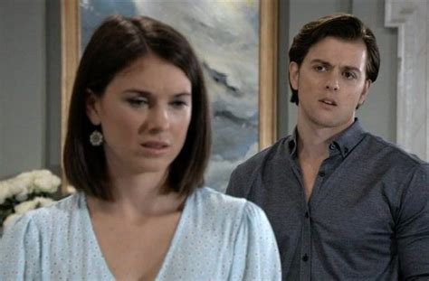 General Hospital Spoilers: Willow Is Blindsided, Loses Michael In Her Time Of Need - General ...