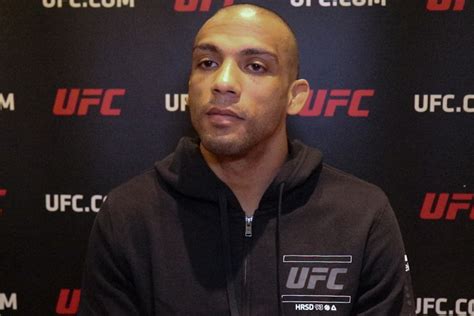 edson-barboza-ufc-fight-night-128-interviews-video | MMA Junkie