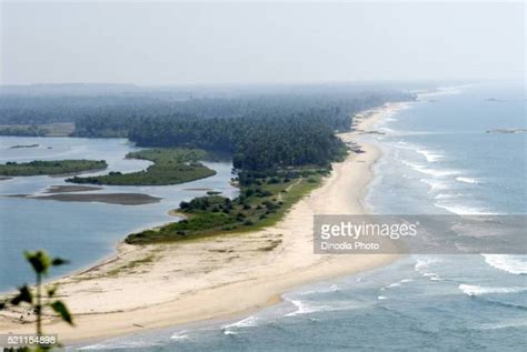 18 Kundapura Stock Photos, High-Res Pictures, and Images - Getty Images