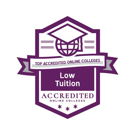 Cheapest Online College: 30 Top Accredited Online Colleges