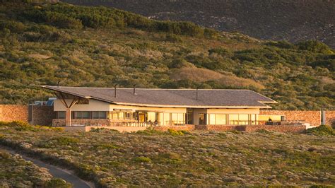 Grootbos Private Nature Reserve | Hermanus Tourism