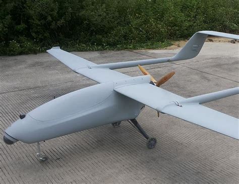 China Large Fixed Wing Drone - Eagle Eye 4m Suppliers, Manufacturers, Factory - Made in China ...