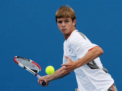 Remembering Ryan Harrison's feat and other 15-year-old match winners ...