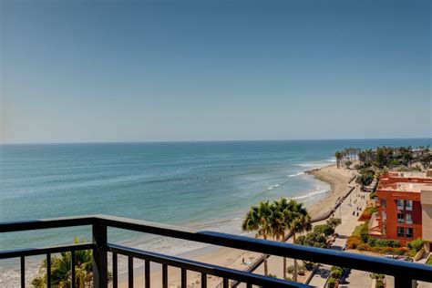 Ventura Hotels | Experience the Great Hotels In Ventura CA