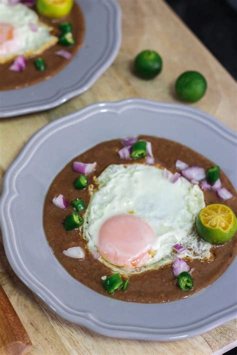 Ful Medames Recipe - Maya Kitchenette